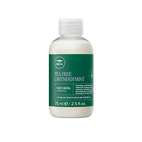 CLEARANCE PAUL MITCHELL Tea Tree Lavender Mint Moisturizing Shampoo