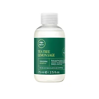CLEARANCE PAUL MITCHELL Tea Tree Lemon Sage Thickening Shampoo