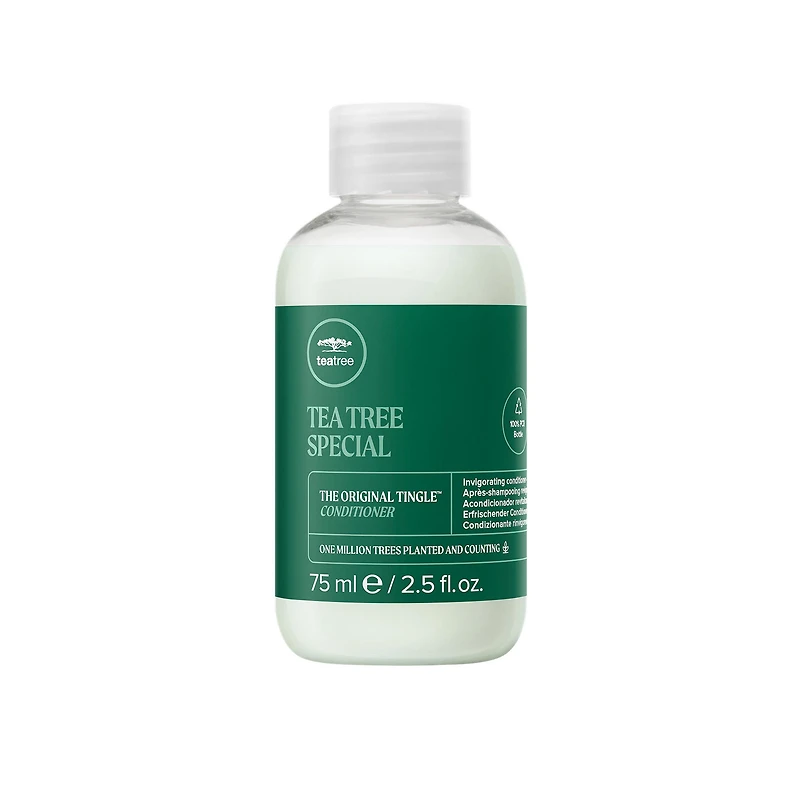 PAUL MITCHELL Tea Tree Special Conditioner