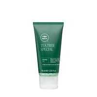 CLEARANCE PAUL MITCHELL Tea Tree Special Styling Gel