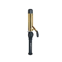 PAUL MITCHELL Pro Tools Express Gold Curling Iron 1.5"