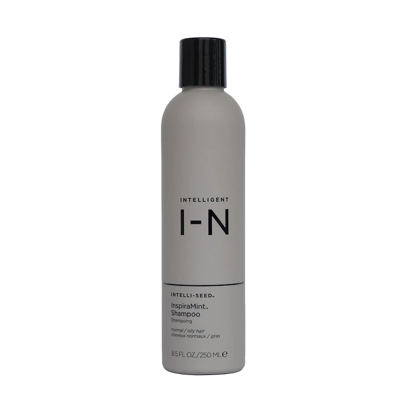 INTELLIGENT NUTRIENTS Inspiramint Shampoo