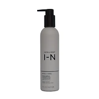 INTELLIGENT NUTRIENTS Inspiramint Conditioner
