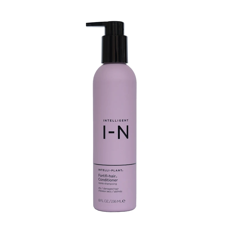 INTELLIGENT NUTRIENTS Fortifi-Hair Conditioner