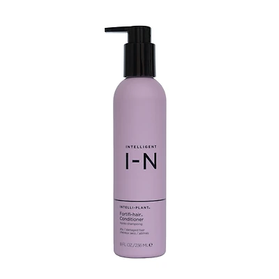 INTELLIGENT NUTRIENTS Fortifi-Hair Conditioner