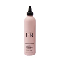 INTELLIGENT NUTRIENTS Amplifi-hair Micellar Shampoo