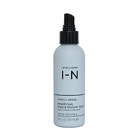 INTELLIGENT NUTRIENTS Amplifi-hair Style & Restyler Spray