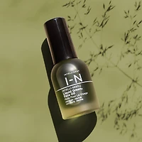 INTELLIGENT NUTRIENTS Liquid Green Face Oil