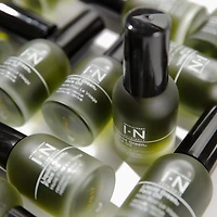 INTELLIGENT NUTRIENTS Liquid Green Face Oil