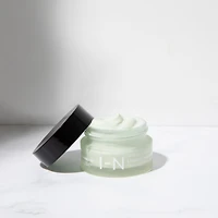 INTELLIGENT NUTRIENTS Liquid Green Revival Eye Whip