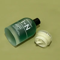 INTELLIGENT NUTRIENTS Liquid Green Revival Eye Whip