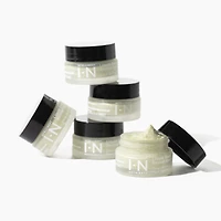 INTELLIGENT NUTRIENTS Liquid Green Revival Eye Whip