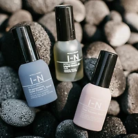 INTELLIGENT NUTRIENTS Re:generative Power C Serum
