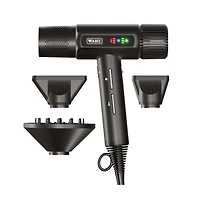 WAHL Vanquish Hair Dryer