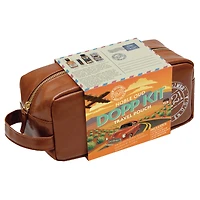 18.21 MAN MADE Holiday Dopp Kit - Noble Oud