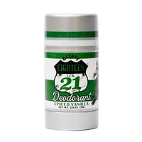 18.21 MAN MADE Deodorant Spiced Vanilla