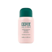 CLEARANCE COCO & EVE Like A Virgin Super Hydrating Shampoo