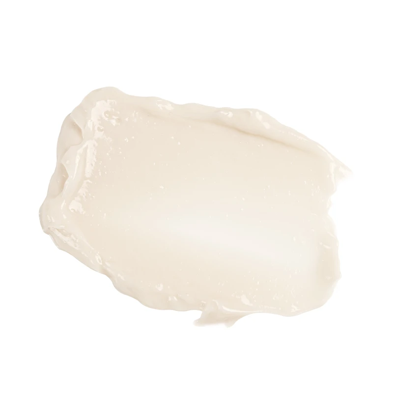 COCO & EVE Like A Virgin Super Hydrating Cream Conditioner