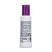 FANOLA No Yellow Shampoo