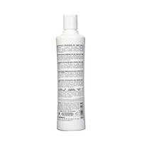 FANOLA Nourishing Restructuring Conditioner