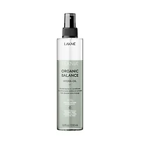 LAKME Teknia Organic Balance Hydra-Oil