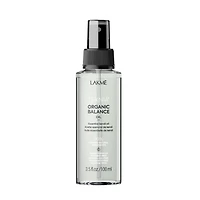 LAKME Teknia Organic Balance Oil