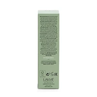 LAKME Teknia Organic Balance Oil