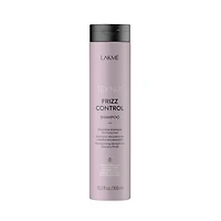 LAKME Teknia Frizz Control Shampoo