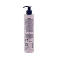 LAKME Teknia Frizz Control Conditioner