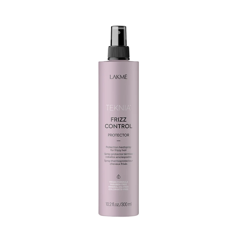 LAKME Teknia Frizz Control Protector
