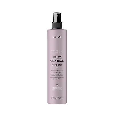 LAKME Teknia Frizz Control Protector