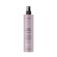 LAKME Teknia Frizz Control Protector