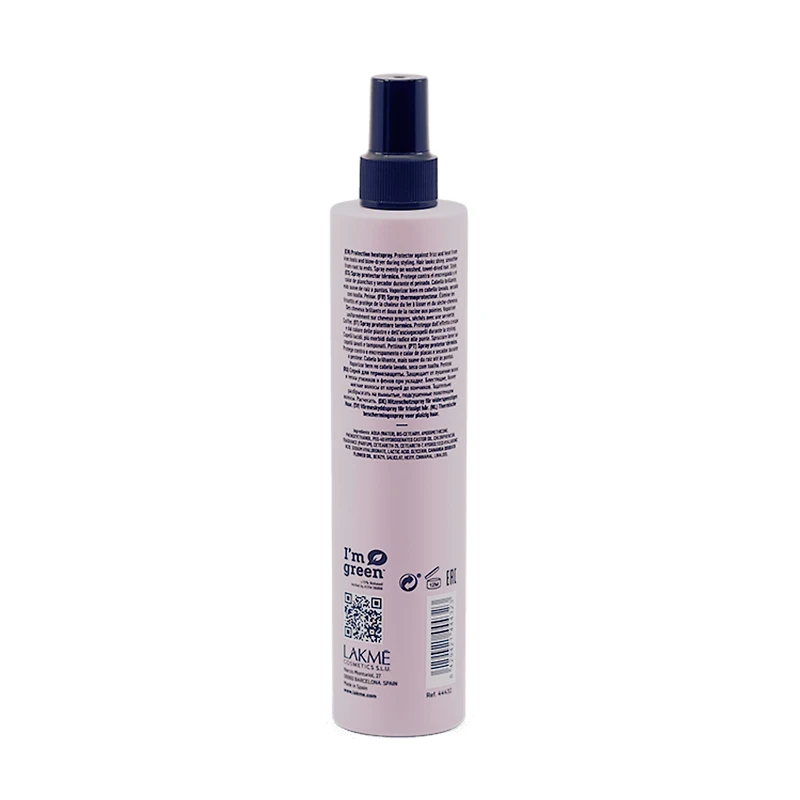 LAKME Teknia Frizz Control Protector