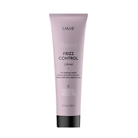 LAKME Teknia Frizz Control Cream