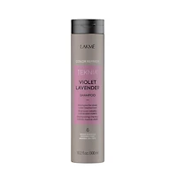 LAKME Teknia Refresh Violet Lavender Shampoo