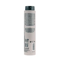 LAKME Teknia Refresh Violet Lavender Shampoo