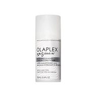 OLAPLEX No.5 Leave-In Moisturize & Mend Leave-In Conditioner