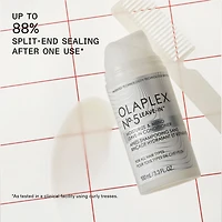 OLAPLEX No.5 Leave-In Moisturize & Mend Leave-In Conditioner