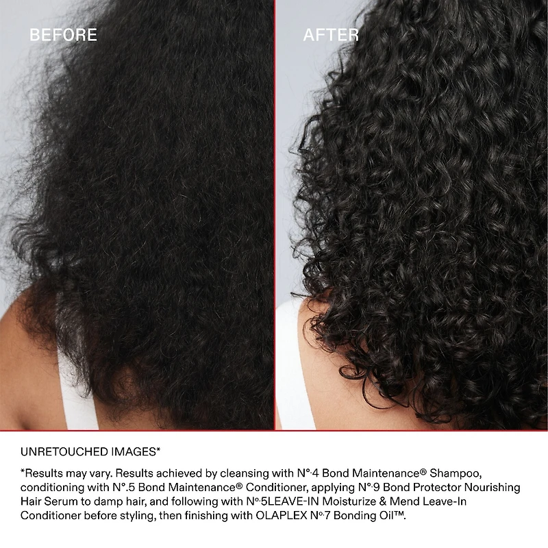 OLAPLEX No.5 Leave-In Moisturize & Mend Leave-In Conditioner