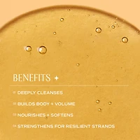 INNERSENSE Pure Harmony Hairbath