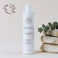 INNERSENSE Pure Harmony Hairbath