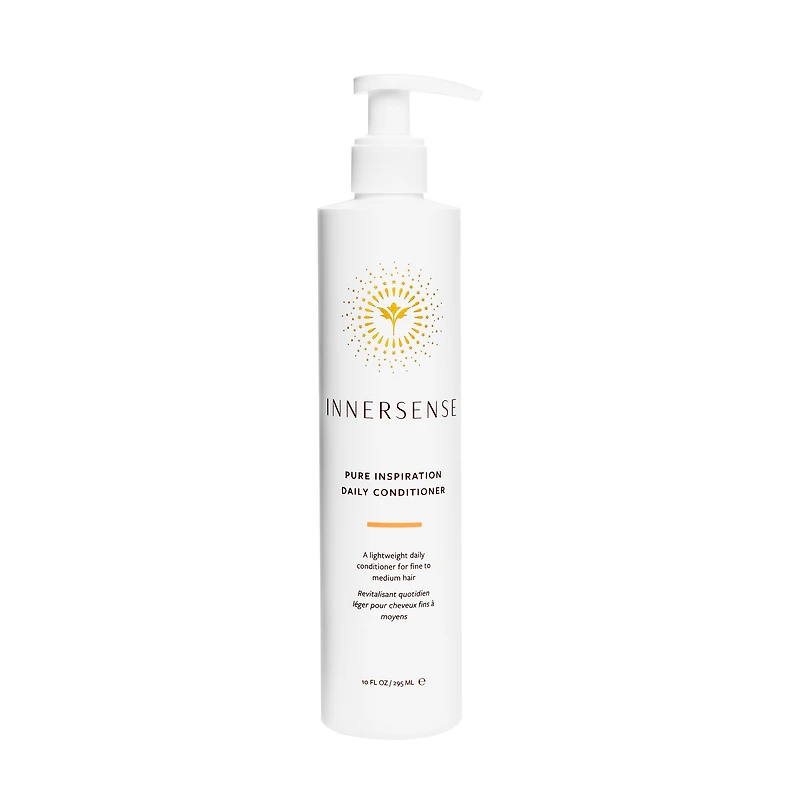 INNERSENSE Pure Inspiration Daily Conditioner