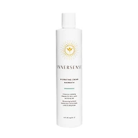 INNERSENSE Hydrating Cream Hairbath