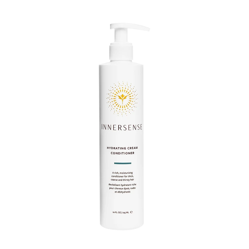 INNERSENSE Hydrating Cream Conditioner