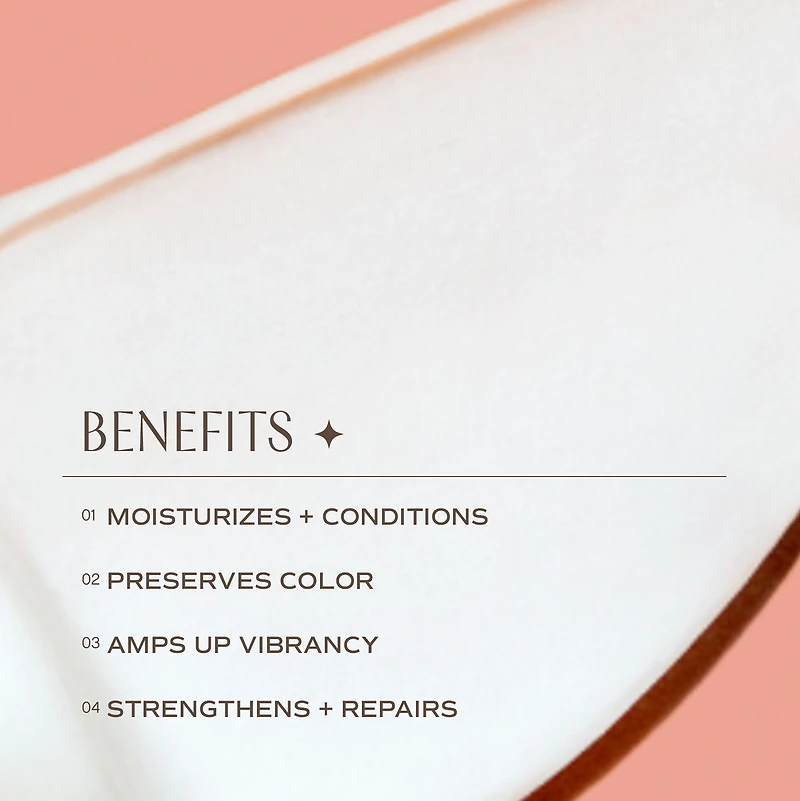 INNERSENSE Color Radiance Daily Conditioner