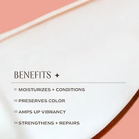 INNERSENSE Color Radiance Daily Conditioner