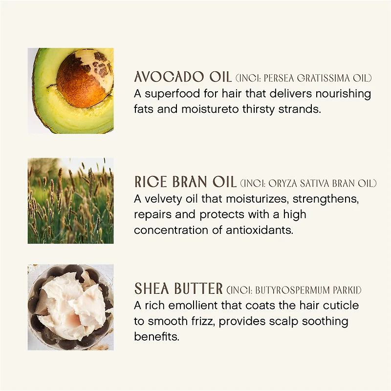 INNERSENSE Color Radiance Daily Conditioner