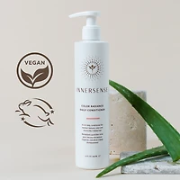 INNERSENSE Color Radiance Daily Conditioner