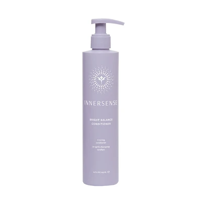 INNERSENSE Bright Balance Conditioner