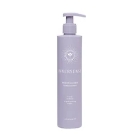 INNERSENSE Bright Balance Conditioner
